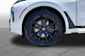 2027 BMW X7 M60i M60i