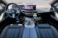 2027 BMW X7 M60i M60i