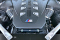 2027 BMW X7 M60i M60i