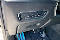 2027 BMW X7 M60i M60i