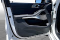 2027 BMW X7 M60i M60i