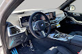 2027 BMW X7 M60i M60i