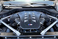 2027 BMW X7 M60i M60i