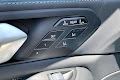 2027 BMW X7 M60i M60i