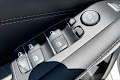 2027 BMW X7 M60i M60i