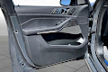 2026 BMW X5 sDrive40i sDrive40i