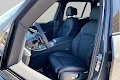 2026 BMW X5 sDrive40i sDrive40i