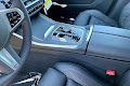 2026 BMW X5 sDrive40i sDrive40i
