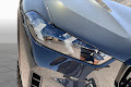 2026 BMW X5 sDrive40i sDrive40i