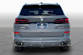 2026 BMW X5 sDrive40i sDrive40i