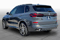2026 BMW X5 sDrive40i sDrive40i