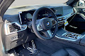 2026 BMW X5 sDrive40i sDrive40i