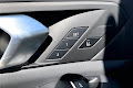 2026 BMW X5 sDrive40i sDrive40i