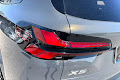 2026 BMW X5 sDrive40i sDrive40i