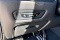 2026 BMW X5 sDrive40i sDrive40i