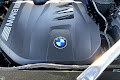 2026 BMW X5 sDrive40i sDrive40i