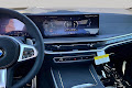 2026 BMW X5 sDrive40i sDrive40i
