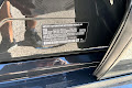 2026 BMW X5 sDrive40i sDrive40i