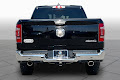 2021 RAM 1500 Longhorn