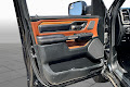 2021 RAM 1500 Longhorn