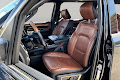 2021 RAM 1500 Longhorn