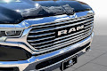 2021 RAM 1500 Longhorn