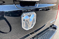 2021 RAM 1500 Longhorn