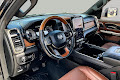 2021 RAM 1500 Longhorn