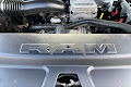 2021 RAM 1500 Longhorn