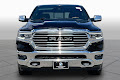 2021 RAM 1500 Longhorn