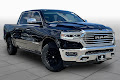 2021 RAM 1500 Longhorn