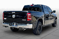 2021 RAM 1500 Longhorn