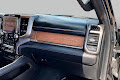 2021 RAM 1500 Longhorn