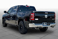 2021 RAM 1500 Longhorn