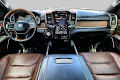 2021 RAM 1500 Longhorn
