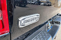 2021 RAM 1500 Longhorn