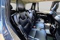 2021 Volvo XC90 Inscription