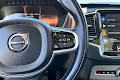 2021 Volvo XC90 Inscription