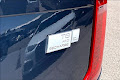 2021 Volvo XC90 Inscription