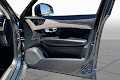 2021 Volvo XC90 Inscription
