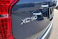 2021 Volvo XC90 Inscription
