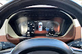 2021 Volvo XC90 Inscription