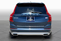 2021 Volvo XC90 Inscription