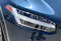 2021 Volvo XC90 Inscription