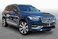 2021 Volvo XC90 Inscription
