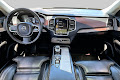 2021 Volvo XC90 Inscription