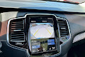 2021 Volvo XC90 Inscription