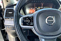 2021 Volvo XC90 Inscription