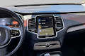 2021 Volvo XC90 Inscription