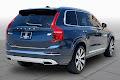 2021 Volvo XC90 Inscription